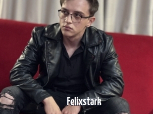 Felixstark