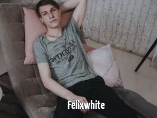 Felixwhite