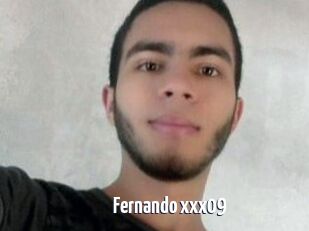 Fernando_xxx09