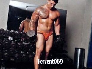 Fervent_069