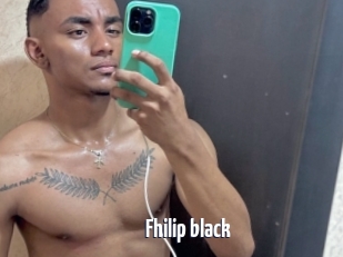 Fhilip_black