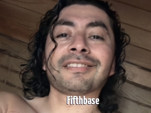 Fifthbase
