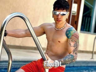 Filoufitt