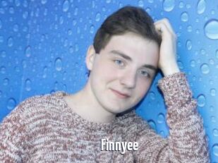 Finnyee