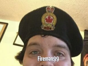 Fireman99