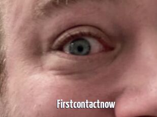 Firstcontactnow