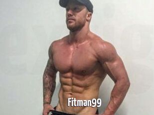 Fitman99