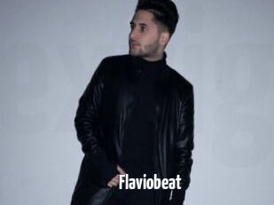 Flaviobeat