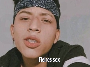 Fleires_sex