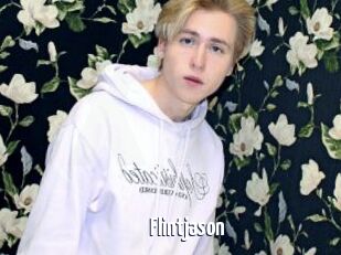 Flintjason