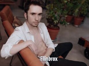 Fllinbrox
