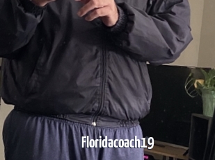 Floridacoach19