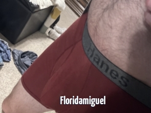 Floridamiguel