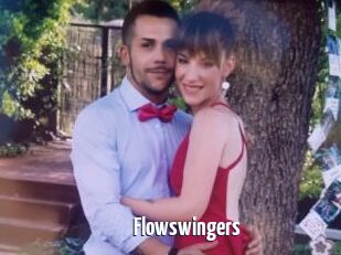Flowswingers