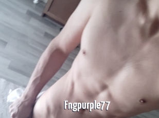 Fngpurple77