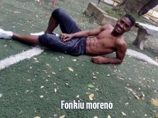 Fonkiu_moreno
