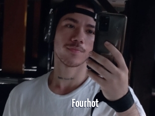 Fourhot