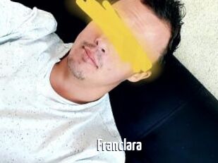 Franclara