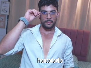Francodavila