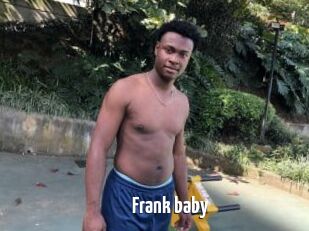 Frank_baby