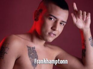 Frankhamptonn