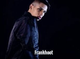 Frankhoot
