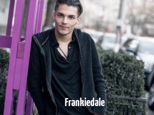 Frankiedale