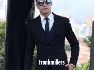 Frankmillers