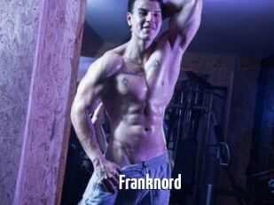 Franknord