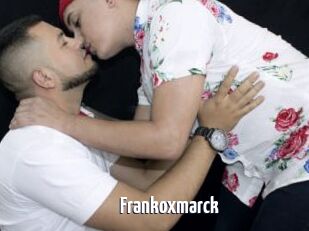 Frankoxmarck