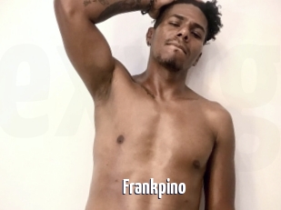 Frankpino