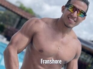 Franshore