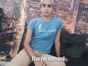 Franyer_diamond
