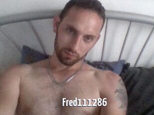 Fred111286