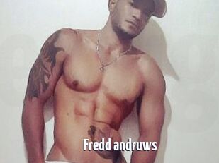 Fredd_andruws