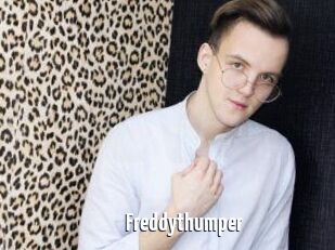Freddythumper