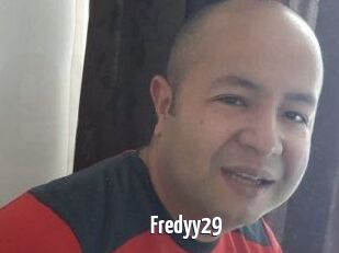 Fredyy29