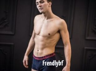 Frendlybf