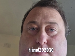 Friend202030