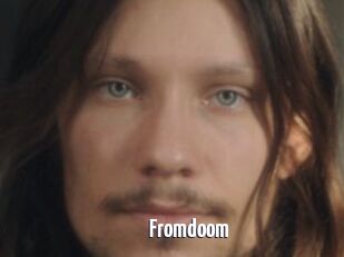 Fromdoom