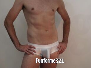 Funforme321