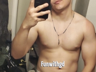 Funwithgd