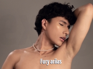 Fury_ariias