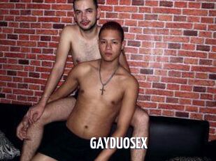 GAY_DUO_SEX