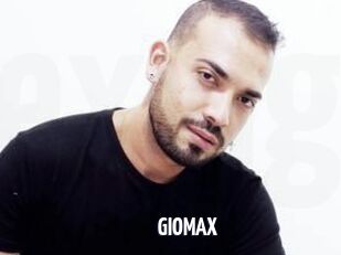 GIOMAX
