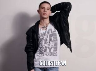 GOLDSTEFAN