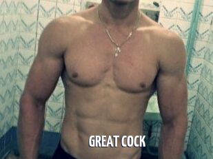 GREAT_COCK