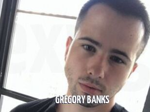 GREGORY_BANKS