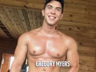 GREGORY_MYERS