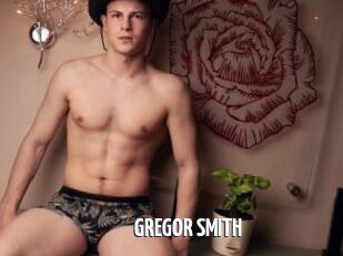 GREGOR_SMITH